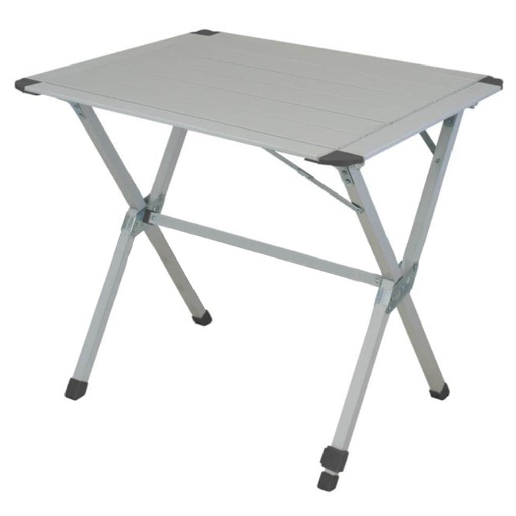 Eurotrail Camping Table "St. Pierre" L Grey