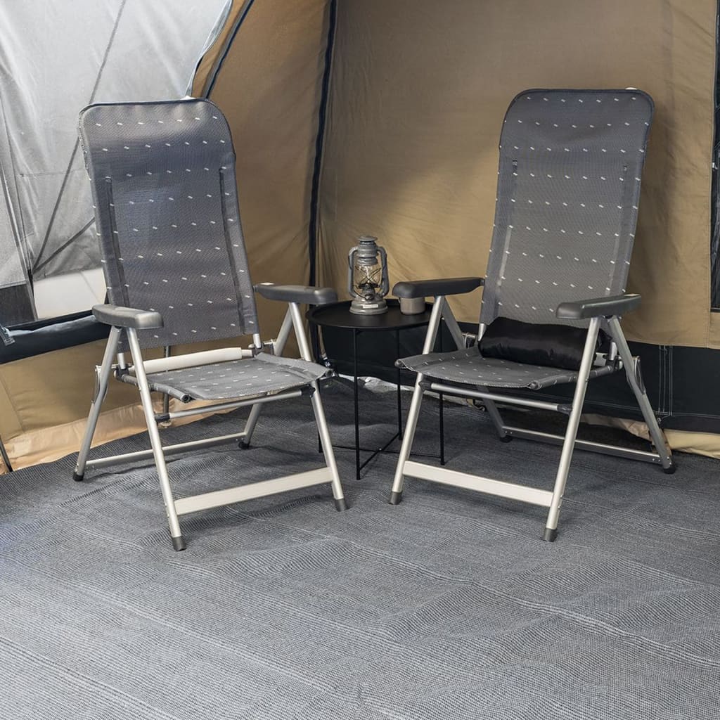 ProPlus Tent Carpet 2,5x6 m